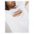 Jack & Jones Copenhagen Photo T-Shirt White - T-shirts - Grote Maten T-shirts Heren