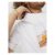 Jack & Jones Copenhagen Photo T-Shirt White - T-shirts - Grote Maten T-shirts Heren