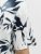Jack & Jones Honolulu T-Shirt White - T-shirts - Grote Maten T-shirts Heren