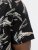 Jack & Jones Montauk T-Shirt Black - T-shirts - Grote Maten T-shirts Heren