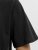 Jack & Jones Catskills Worldwide T-shirt Zwart - T-shirts - Grote Maten T-shirts Heren