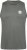 North Latitude 61323 Tanktop Slub Donker Stofgroen - T-shirts - Grote Maten T-shirts Heren