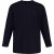 JP1880 Henley T-Shirt Long Sleeve Dark Navy TALL - HERENKLEDING MT-6XLT - Tall Kleding Heren