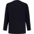 JP1880 Henley T-Shirt Long Sleeve Dark Navy TALL - HERENKLEDING MT-6XLT - Tall Kleding Heren