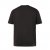 JP1880 T-Shirt Indian Creek Anthracite TALL - HERENKLEDING MT-6XLT - Tall Kleding Heren