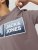 Jack & Jones Logan T-Shirt Brown - T-shirts - Grote Maten T-shirts Heren