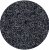 D555 Coalville T-Shirt Skulls with Colored Drips Navy Twist - T-shirts - Grote Maten T-shirts Heren