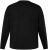 JP1880 T-Shirt Long Sleeve Aviation Black TALL - HERENKLEDING MT-6XLT - Tall Kleding Heren