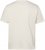 STHUGE T-Shirt Circus Of Sinners White - T-shirts - Grote Maten T-shirts Heren