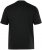 JP1880 T-Shirt Short Sleeve Skull Race Black - T-shirts - Grote Maten T-shirts Heren