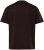 JP1880 T-Shirt 2-Pack Wild West Black And White - T-shirts - Grote Maten T-shirts Heren