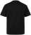 JP1880 Iron Maiden Piece Of Mind T-Shirt Black - Band T-shirts - 