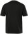 JP1880 T-Shirt Sinner Black - T-shirts - Grote Maten T-shirts Heren