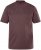 JP1880 T-Shirt Cabin Vintage Mocha TALL - HERENKLEDING MT-6XLT - Tall Kleding Heren