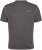 North Latitude T-Shirt Tech Grey TALL - HERENKLEDING MT-6XLT - Tall Kleding Heren