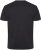 North Latitude Denim Printed T-Shirt Black TALL - TALL T-shirts - TALL T-Shirts Heren