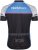 North Latitude Sport Bike T-Shirt Black TALL - Sportkleding & outdoor - Grote Maten Sportkleding Heren