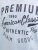 Jack & Jones Alex T-Shirt Lichtblauw - T-shirts - Grote Maten T-shirts Heren