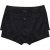 JP1880 Boxershorts OEKO-TEX 2-Pack Black - Ondergoed & zwem - Grote Maten Ondergoed Heren