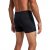 JP1880 Boxers OEKO-TEX Soft Stretch Black - Ondergoed & zwem - Grote Maten Ondergoed Heren