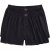 JP1880 Boxers OEKO-TEX Soft Stretch Black - Ondergoed & zwem - Grote Maten Ondergoed Heren