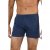 JP1880 Boxershorts OEKO-TEX Soft Stretch Blue - Ondergoed & zwem - Grote Maten Ondergoed Heren