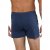 JP1880 Boxershorts OEKO-TEX Soft Stretch Blue - Ondergoed & zwem - Grote Maten Ondergoed Heren