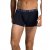 JP1880 Boxershorts Flexnamic 2-Pack Navy/Grey - Ondergoed & zwem - Grote Maten Ondergoed Heren
