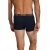 JP1880 Boxershorts Flexnamic 2-Pack Navy/Grey - Ondergoed & zwem - Grote Maten Ondergoed Heren