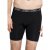 JP1880 Boxers Flexnamic OEKO-TEX Long Black - Ondergoed & zwem - Grote Maten Ondergoed Heren
