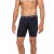 JP1880 Boxers Long OEKO-TEX Flexnamic Navy - Ondergoed & zwem - Grote Maten Ondergoed Heren