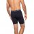 JP1880 Boxers Long OEKO-TEX Flexnamic Navy - Ondergoed & zwem - Grote Maten Ondergoed Heren