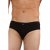 JP1880 Briefs OEKO-TEX 7-Pack Black - Ondergoed & zwem - Grote Maten Ondergoed Heren