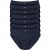 JP1880 Briefs OEKO-TEX 7-Pack Blue - Ondergoed & zwem - Grote Maten Ondergoed Heren