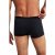 JP1880 Boxershorts OEKO-TEX 5-Pack Black - Ondergoed & zwem - Grote Maten Ondergoed Heren