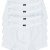JP1880 Boxershorts OEKO-TEX 5-Pack White - Ondergoed & zwem - Grote Maten Ondergoed Heren