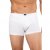 JP1880 Boxershorts OEKO-TEX 5-Pack White - Ondergoed & zwem - Grote Maten Ondergoed Heren