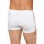 JP1880 Boxershorts OEKO-TEX 5-Pack White - Ondergoed & zwem - Grote Maten Ondergoed Heren