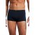 JP1880 Boxershorts OEKO-TEX 5-Pack Navy - Ondergoed & zwem - Grote Maten Ondergoed Heren