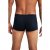 JP1880 Boxershorts OEKO-TEX 5-Pack Navy - Ondergoed & zwem - Grote Maten Ondergoed Heren