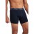 JP1880 Boxershorts FLEXNAMIC 2-Pack Dark Navy - Ondergoed & zwem - Grote Maten Ondergoed Heren