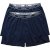 JP1880 Boxershorts FLEXNAMIC 2-Pack Blue - Ondergoed & zwem - Grote Maten Ondergoed Heren