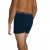 JP1880 Boxershorts FLEXNAMIC 2-Pack Blue - Ondergoed & zwem - Grote Maten Ondergoed Heren
