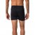 JP1880 Boxershorts OEKO-TEX 2-Pack Navy - Ondergoed & zwem - Grote Maten Ondergoed Heren