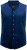JP1880 Velvet Vest Traditional Blue - Feestkleding - Feestkleding – Vier in stijl en comfort