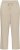 Kaffe Curve Mille Wide Pants Feather Grey - Stoffen broeken - 