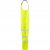Leo Northam Ecoviz 15K Performance+ Bib & Brace Hi-Vis Yellow - Werkkleding - Werkkleding Grote Maten Heren