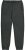 Double Outfitters MPAN-6055 Joggingbroek Antraciet - Joggingbroeken & shorts - Joggingbroeken & Shorts Heren Grote Maten