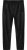 Double Outfitters MPAN-6061 Joggingbroek Zwart - Joggingbroeken & shorts - Joggingbroeken & Shorts Heren Grote Maten