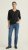Nora Mikken GELINA Sweater Black - DAMESKLEDING XS-XXL - 